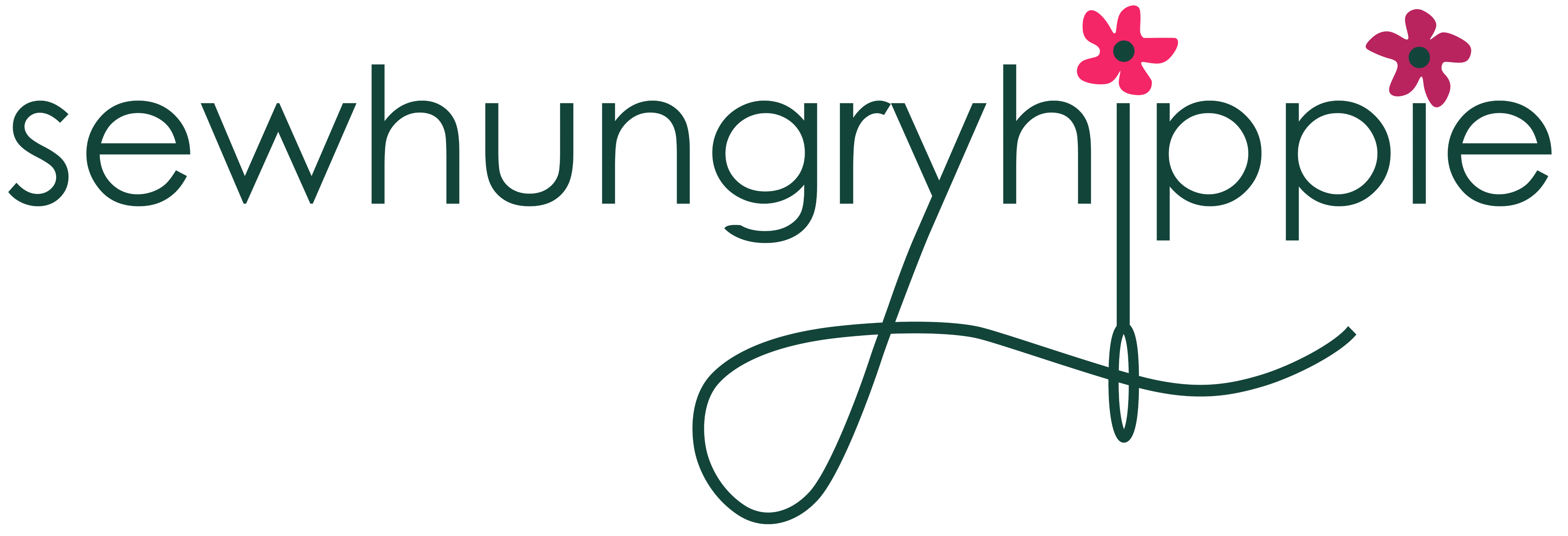 SewHungryhippie