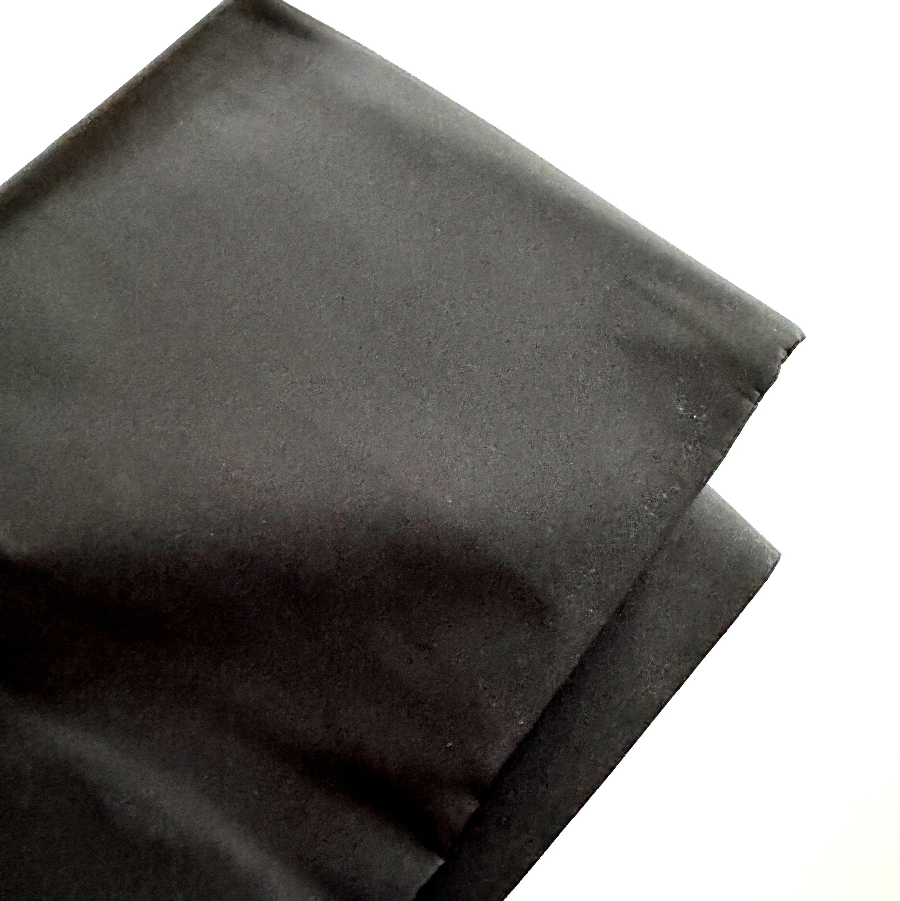 Bonded Nylon Black - Image 7