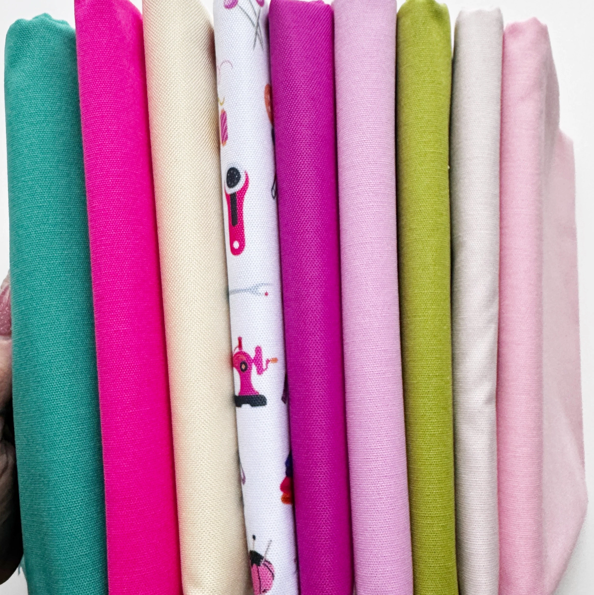 Water Resistant Canvas Sewing Notions - Image 9